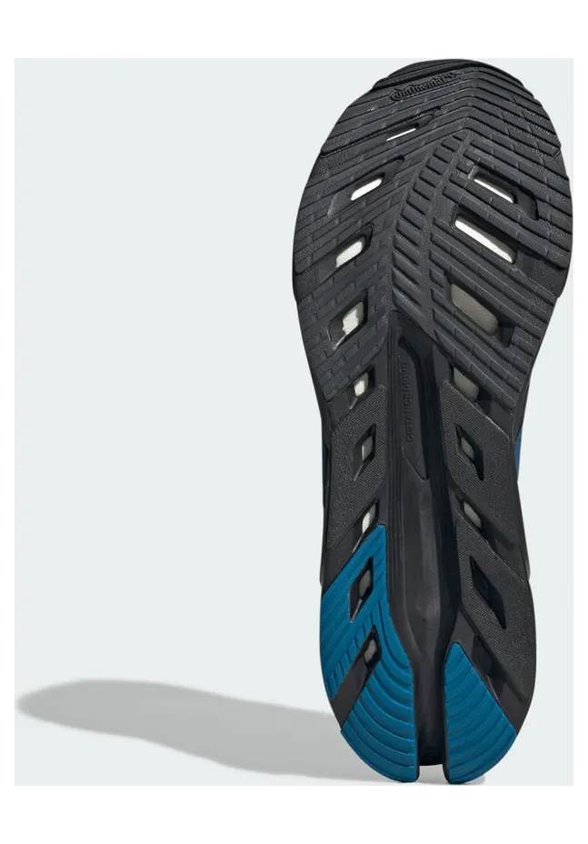 adidas-adistar KI4243