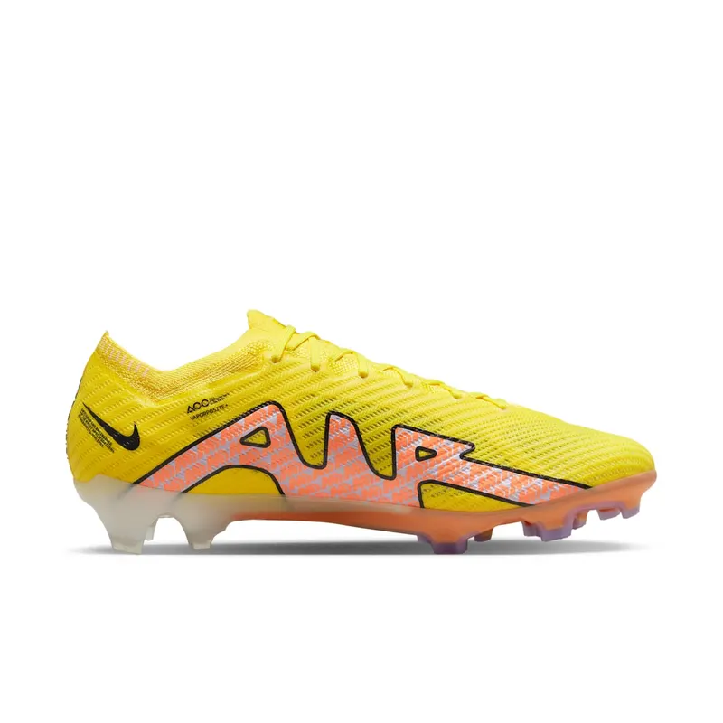 Nike Zoom Mercurial Vapor 15 Elite FG Lucent Pack (DJ4978-780)