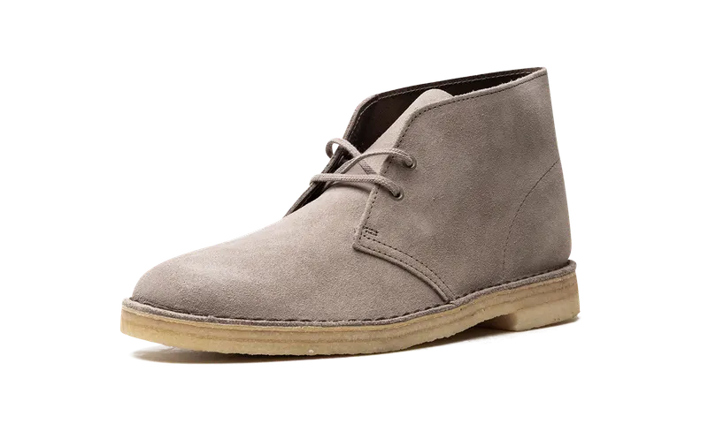 Clarks Desert Boot “Suede” (47294)