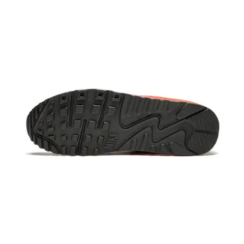 nike-air-max 333888-025