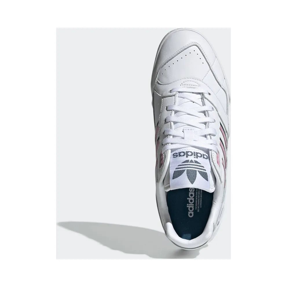 adidas A.R. Trainer W (EE5408)