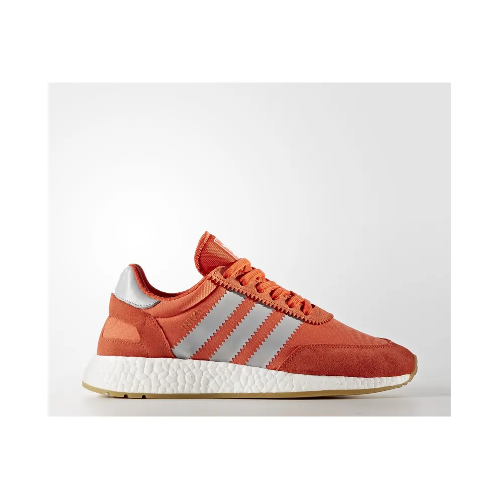 adidas Iniki Runner Energy (W)