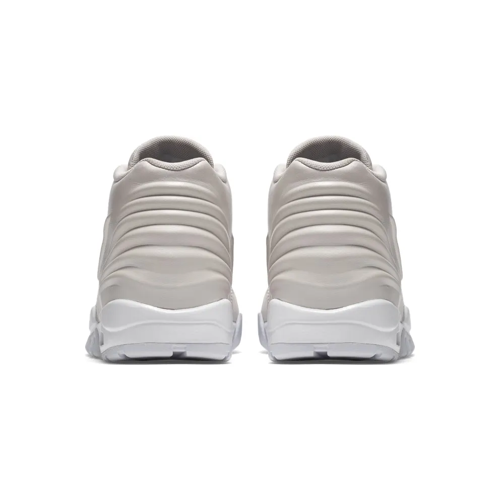 Nike Air Entertrainer Phantom/Phantom-White Phantom/Phantom-White (819854-002)