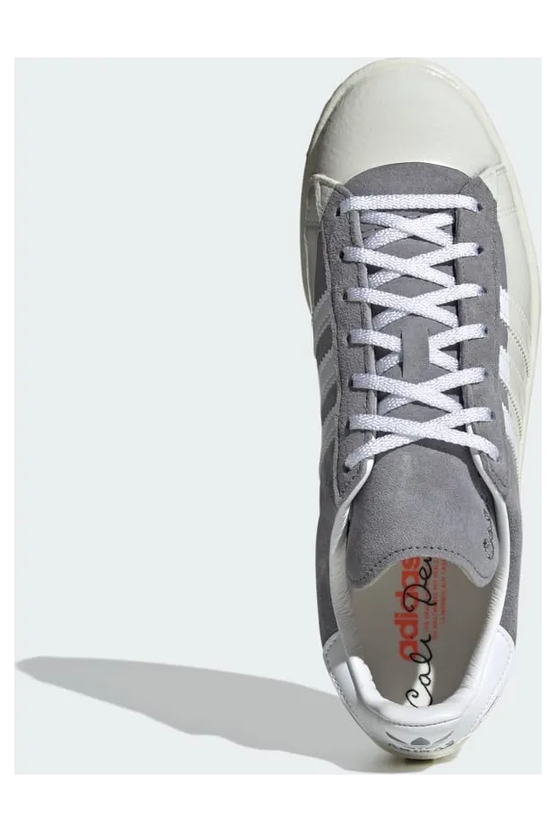 adidas-campus IG3137