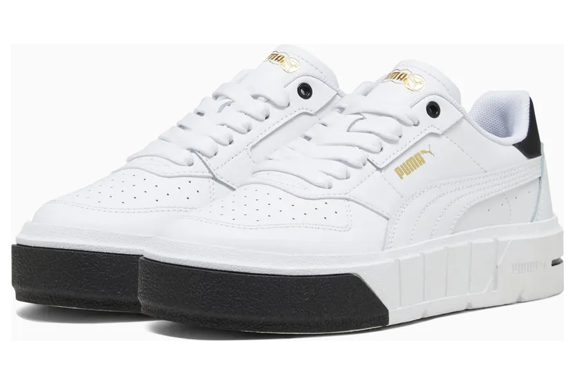 puma-cali 394384-01