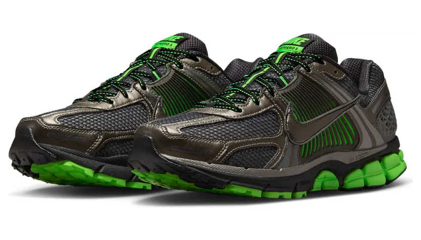 nike-air-zoom IB2988-001