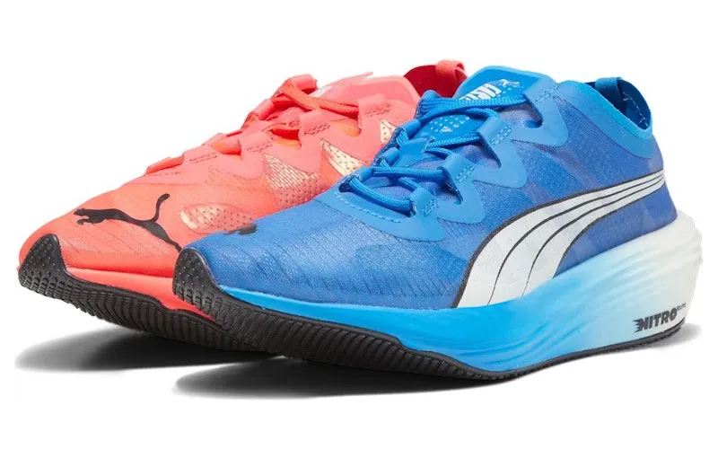 puma-fast-fwd-nitro 376592-05