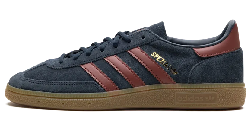 adidas-handball JH5436