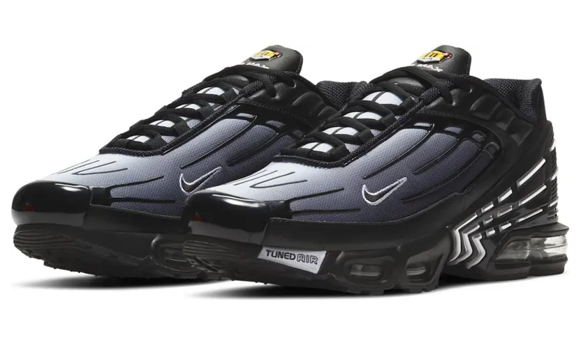 nike-air-max DJ4600-001