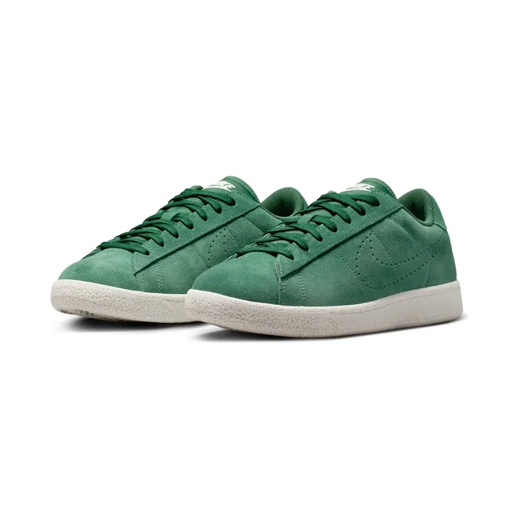nike-tennis-classic IQ7388-300