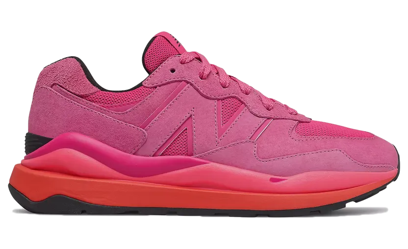 New Balance 57/40 Valentines Day (2021)