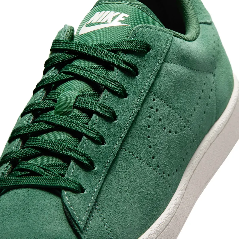 nike-tennis-classic IQ7388-300