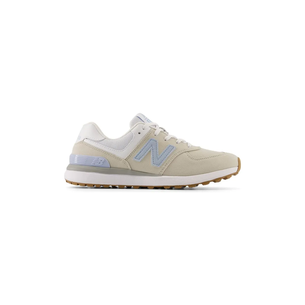 new-balance-574 WG574WHC