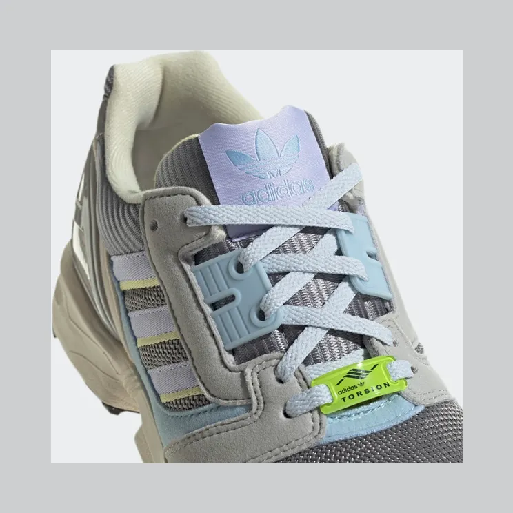 adidas-zx GW8309