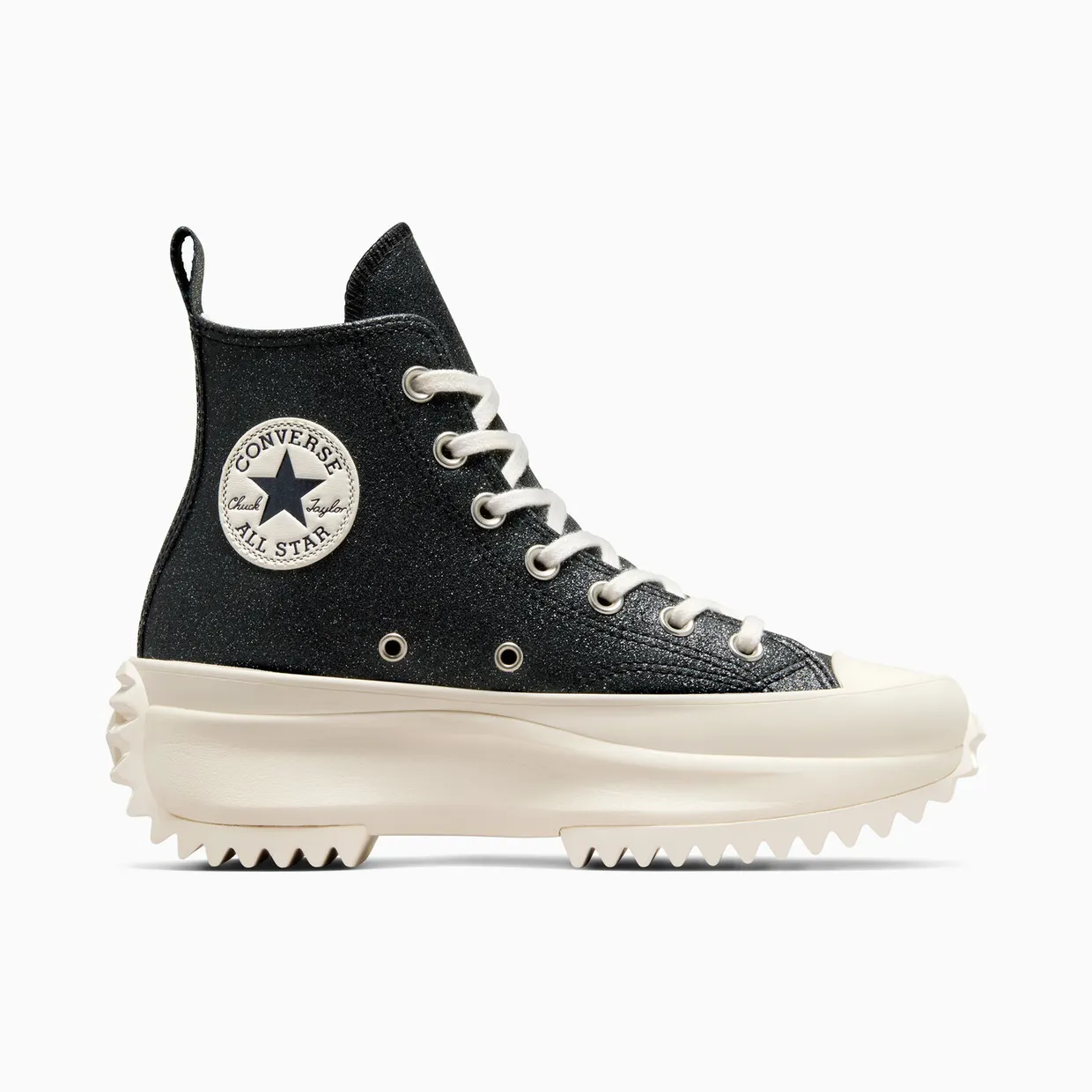 converse-run-star A07947C