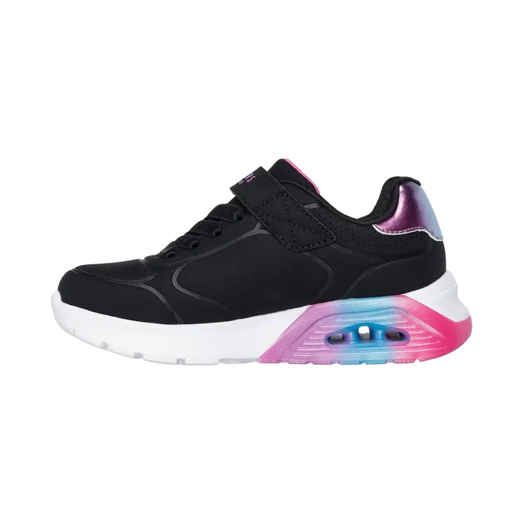 skechers-uno 310435L_BKMT