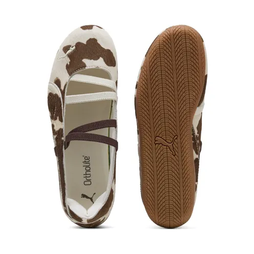 puma-speedcat 407787-01