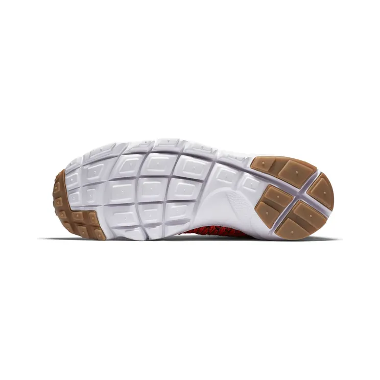 nike-air-footscape 816560-600
