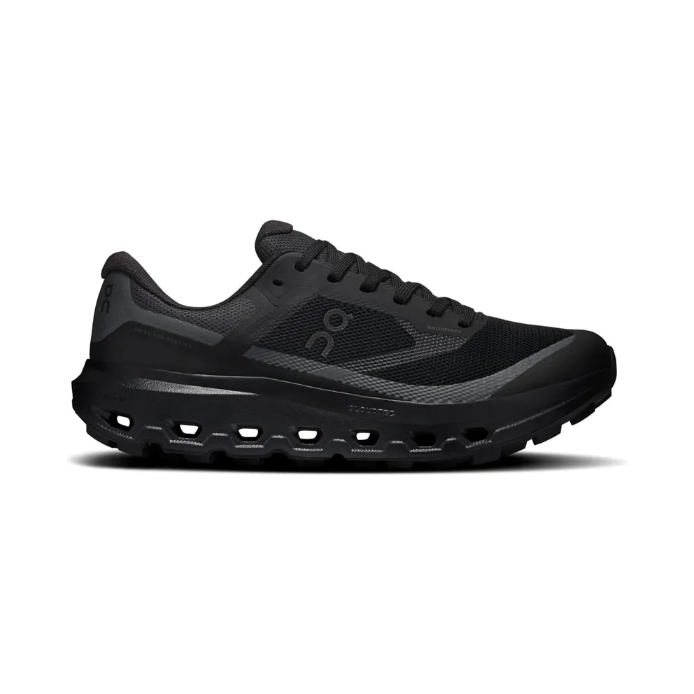 On Cloudvista Black (3WG30211043)