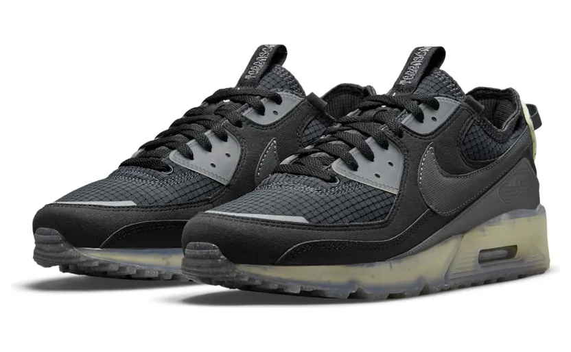 nike-air-max DH2973-001