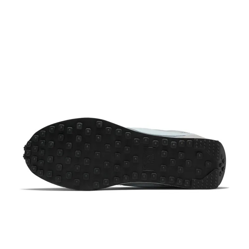 Nike Air Tailwind 79 Antarctica Wolf Grey/Sail-Black-Antarctica (487754-010)