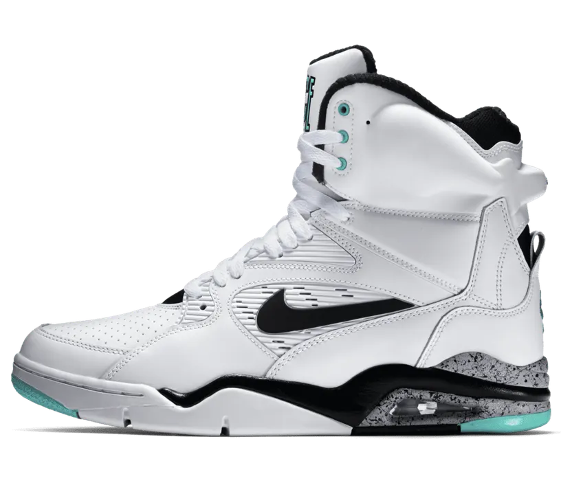nike-air-force 684715-102