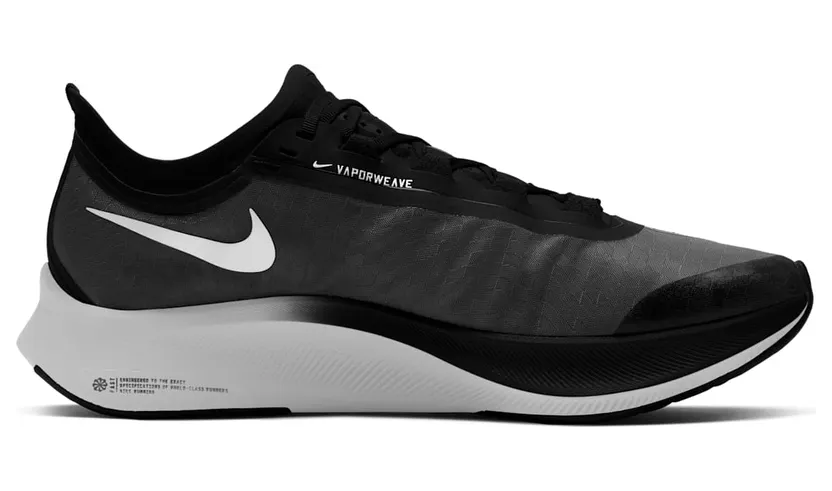 nike-zoom AT8240-007