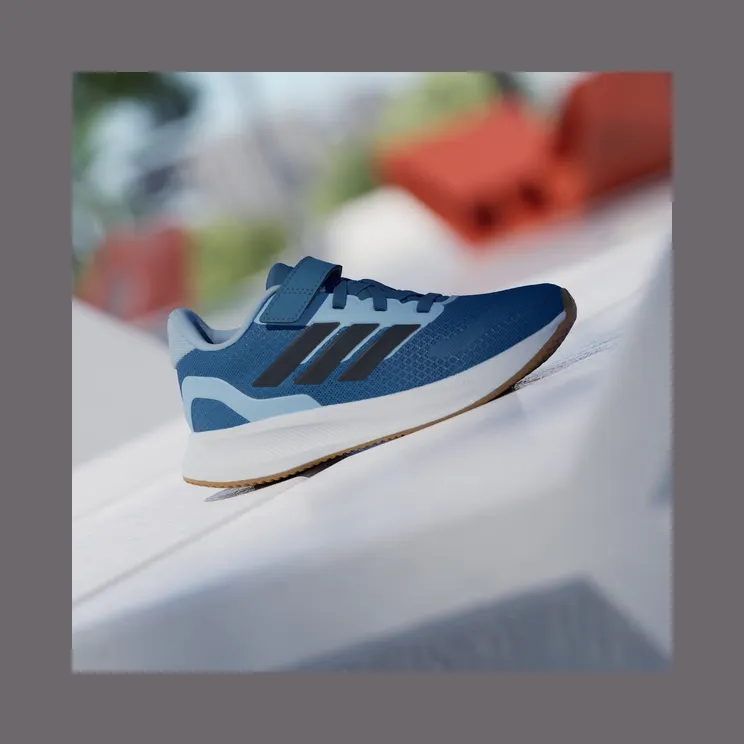 adidas-runfalcon JP9398