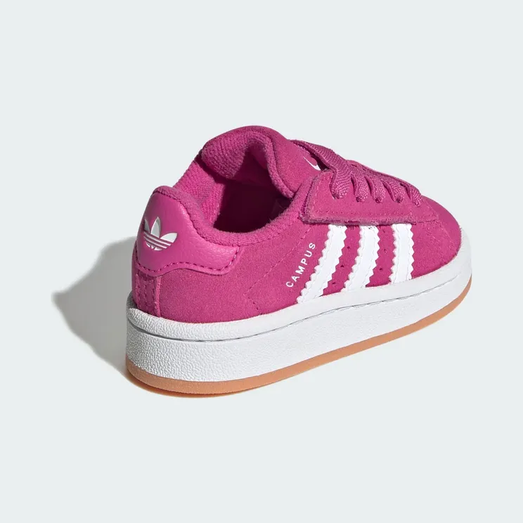 adidas-campus JS3853