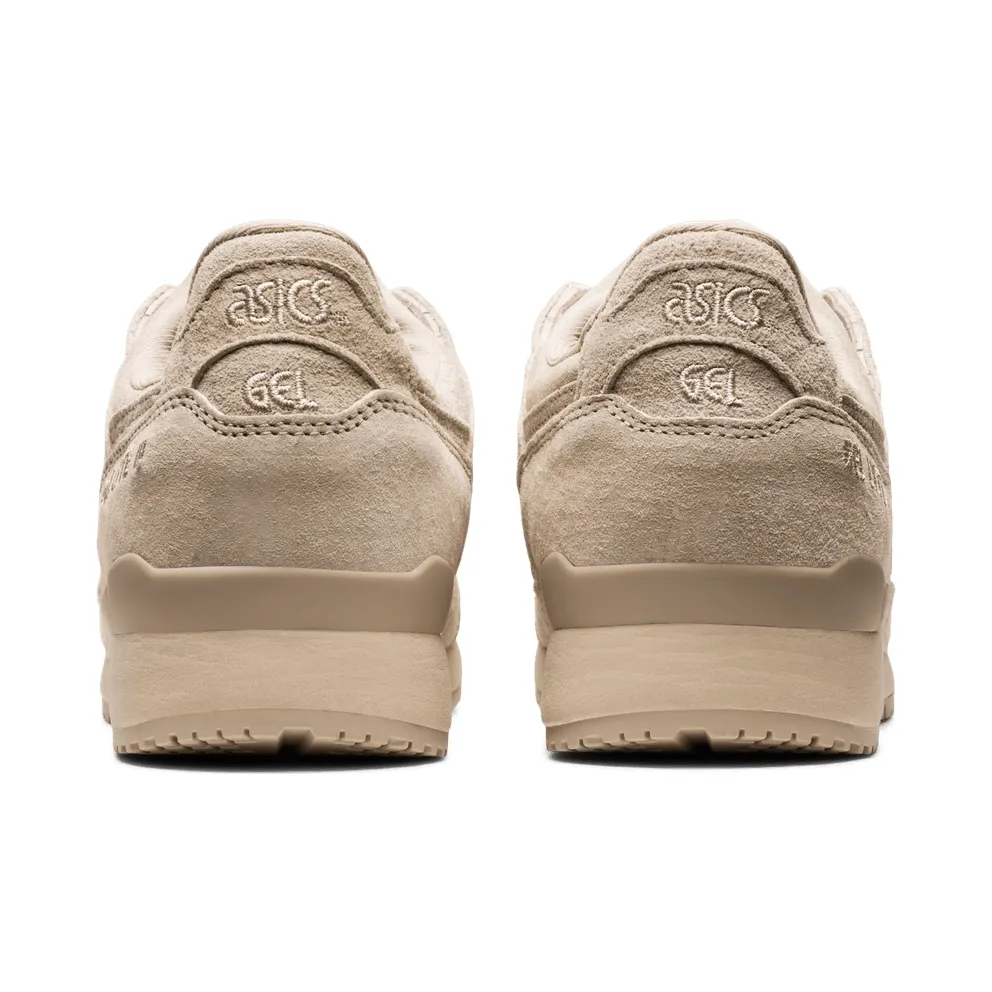 Asics GEL-LYTE III OG Feather Grey/Feather Grey (1201A050.022)
