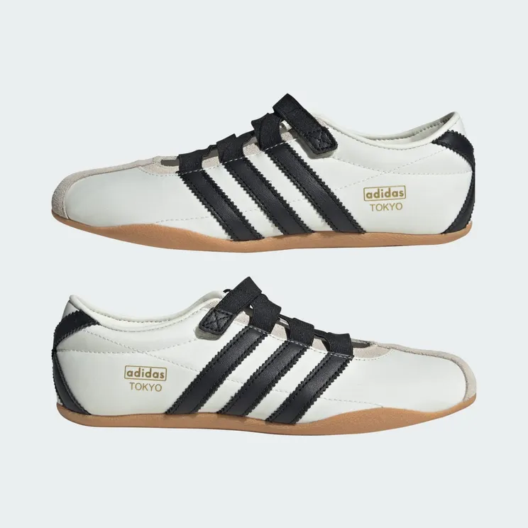 adidas-tokyo KJ8378