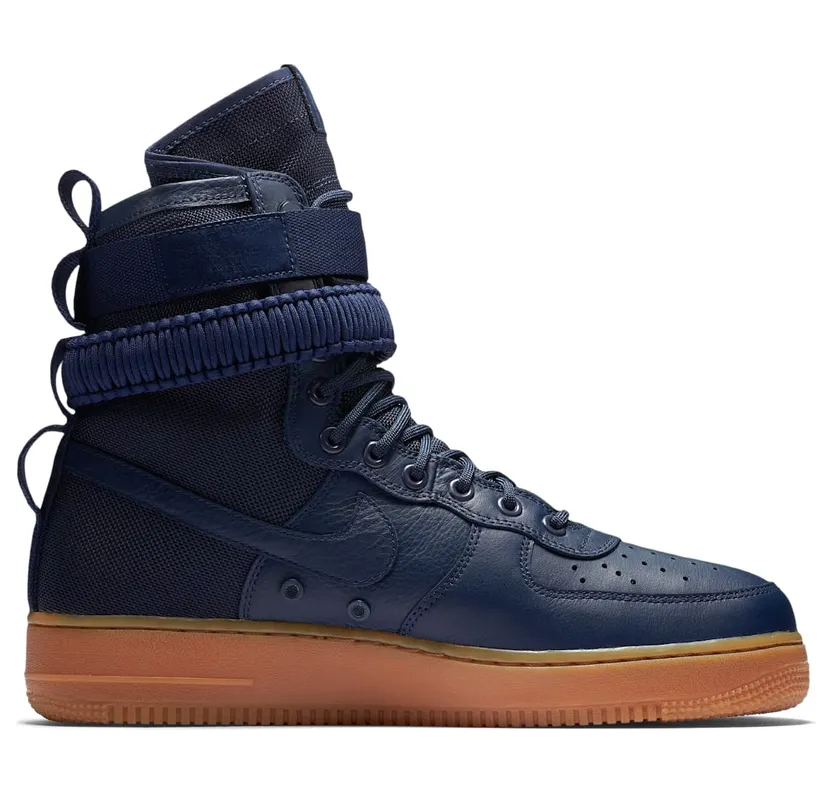 nike-sf-af-1 864024-400