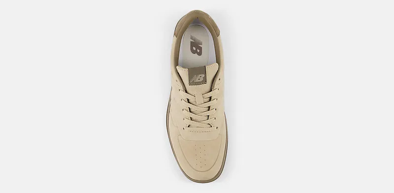 New Balance T500D (U500D2P9)