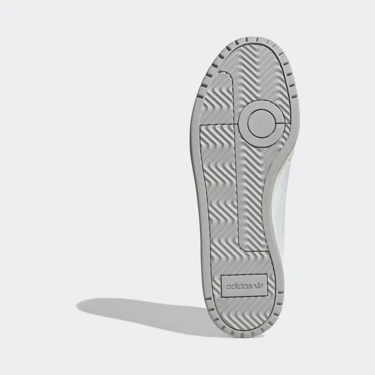 adidas-ny-90 GX4393