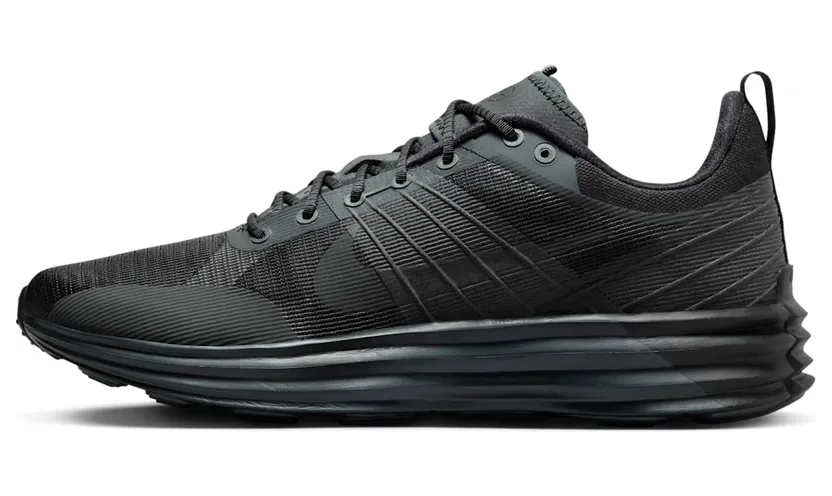 Nike Lunar Roam DV2440-002