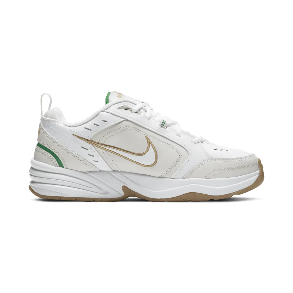 Nike Air Monarch 4 (415445-103)