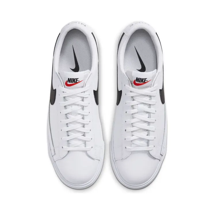 nike-blazer CZ1089-100