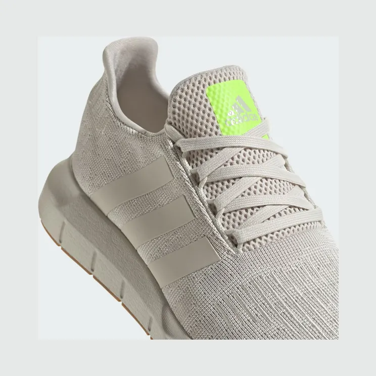 adidas-swift-run IF3986