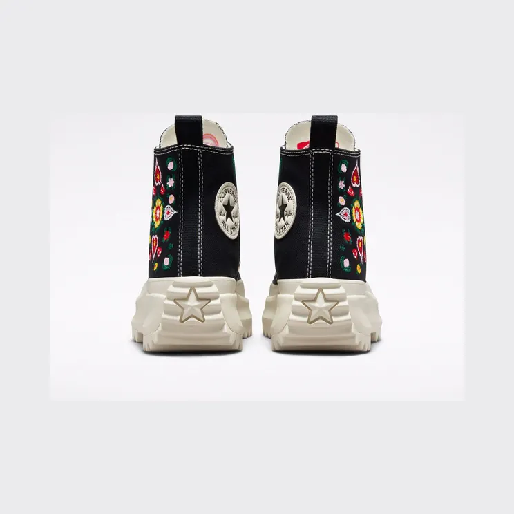 converse-run-star A02192C