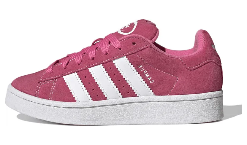 adidas-campus IH5059