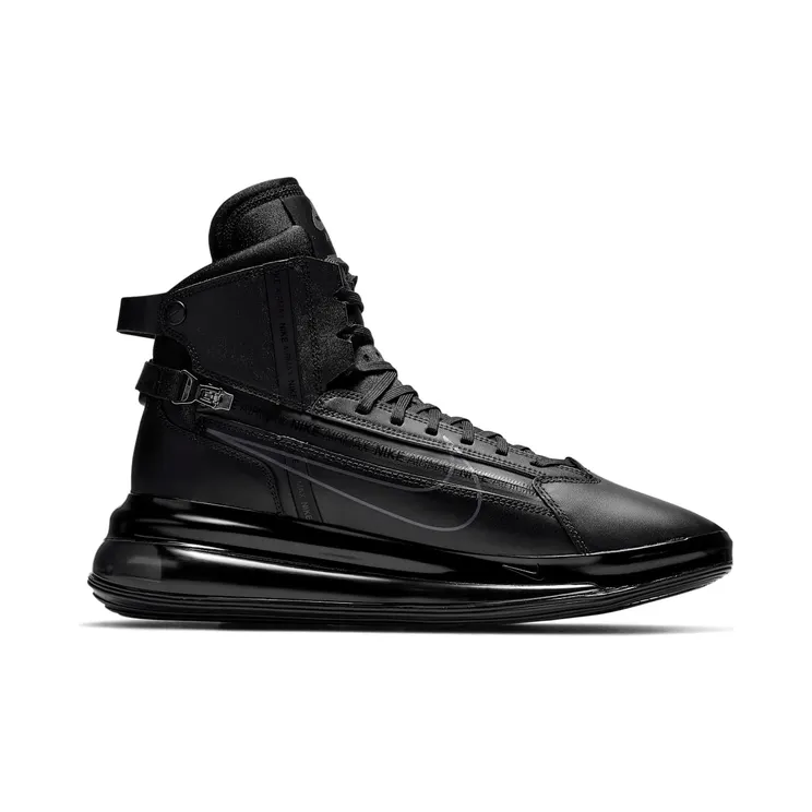 nike-air-max AO2110-001