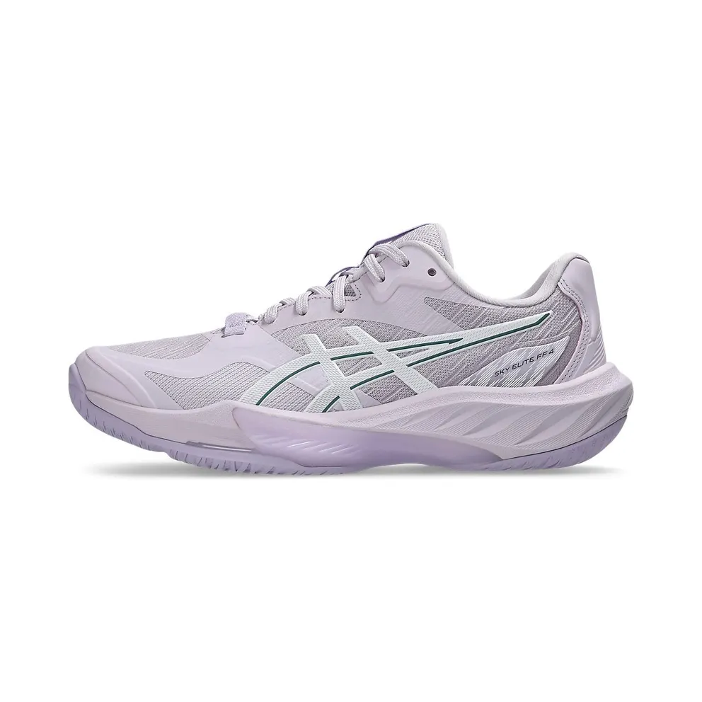 ASICS SKY ELITE FF 4 “Dahlia / Murasaki” (1052A092-500)