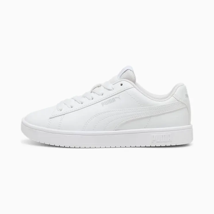 puma-rickie 394252-08