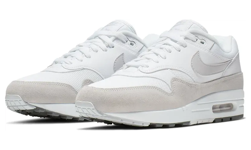 nike-air-max AH8145-110