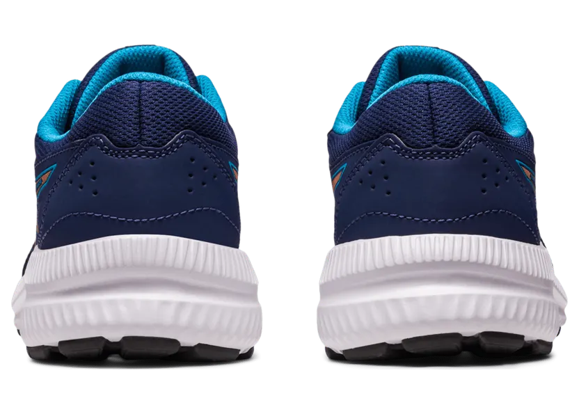 asics-contend 1014A259.405