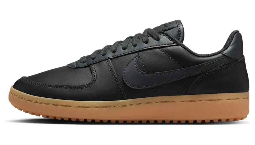nike-field-general HV6973-045