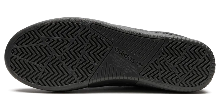 adidas-tyshawn GY6957
