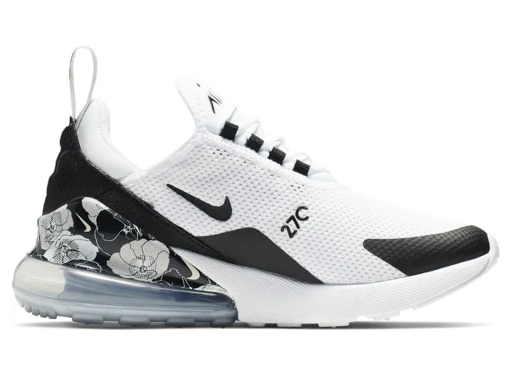 nike-air-max AR0499-100