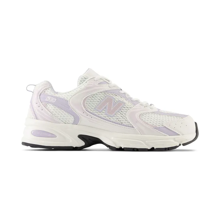 New Balance 530 “White / Purple” (MR530ZP)