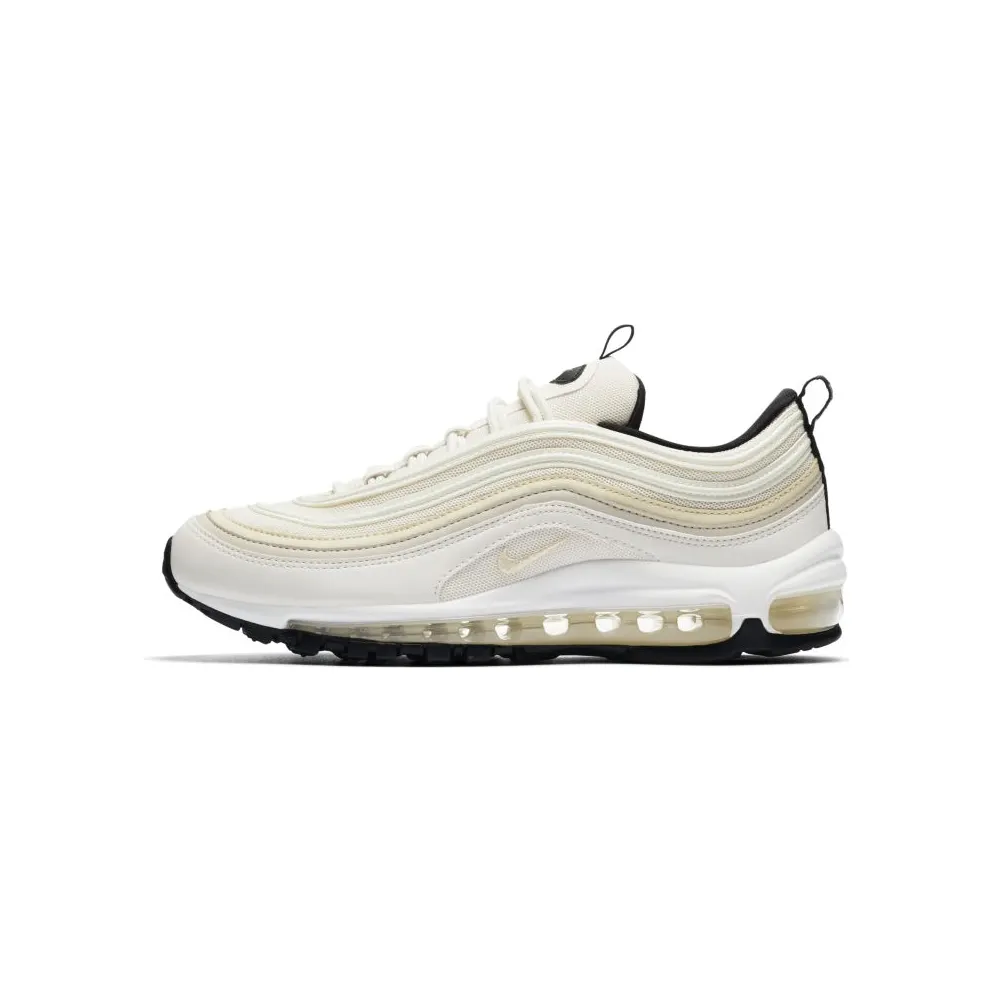 Nike Air Max 97 Phantom (W) Phantom/Desert Sand-Black-Beach (921733-007)